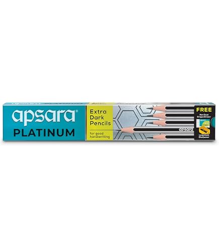 61XfAo84D+L._AC_UL495_SR435,